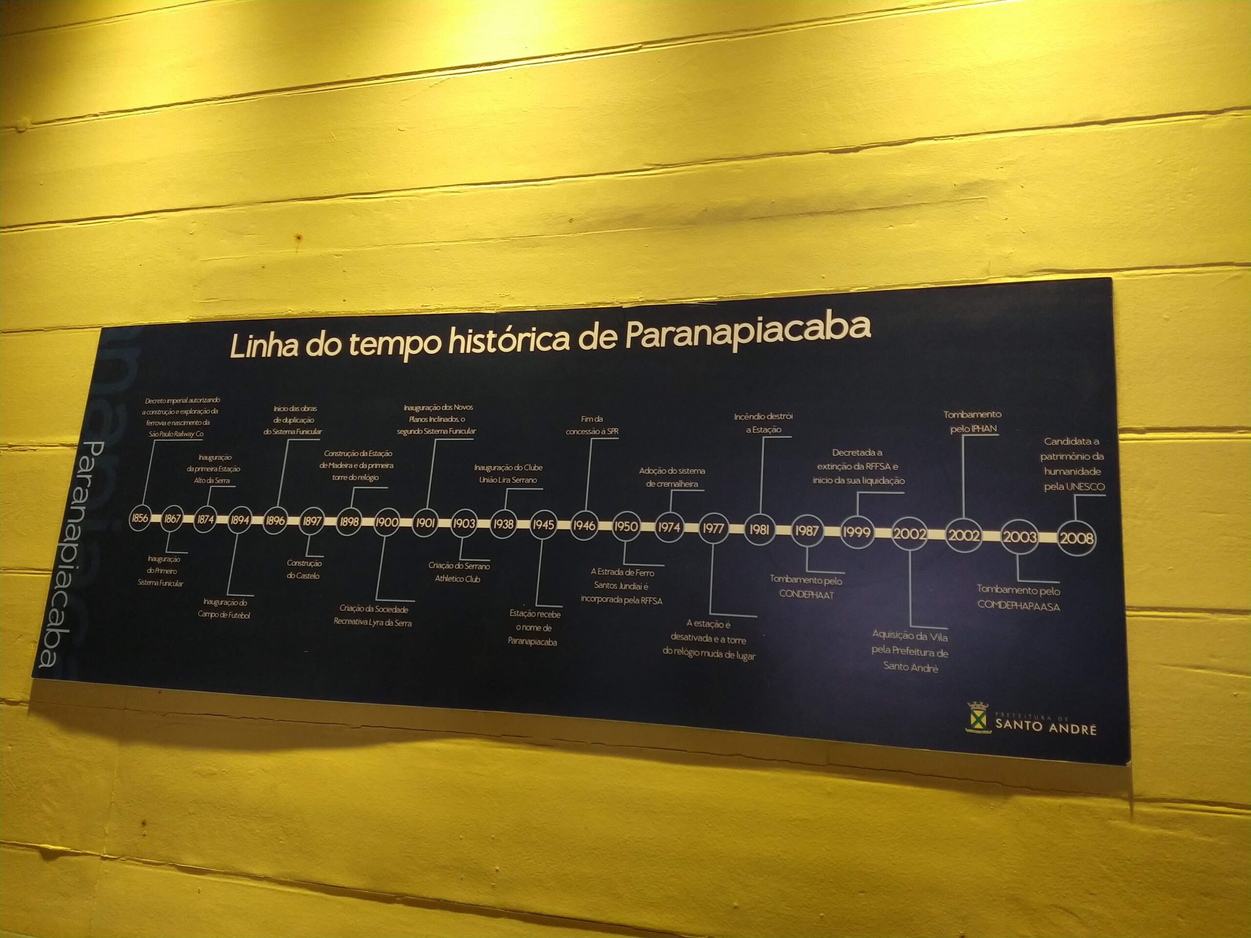 IMG_20220910_144842202