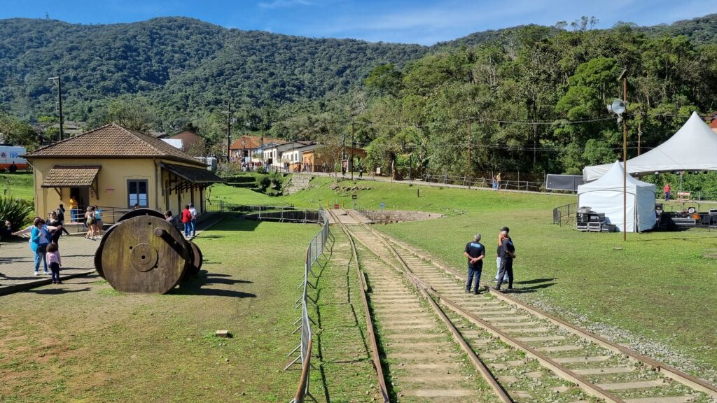 Imagem por Júlio Bastos
