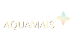 Manual_IDVisual_Aquamais.pdf (2)